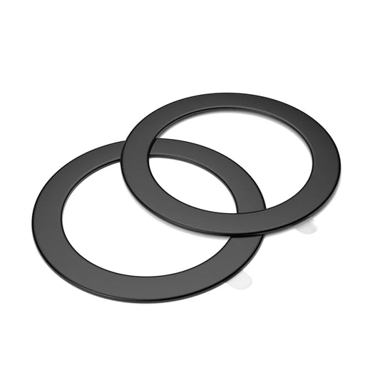 Magnetic Ring Twin Pack - For MagSafe Compatibility